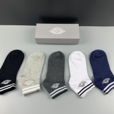 Dior Socks